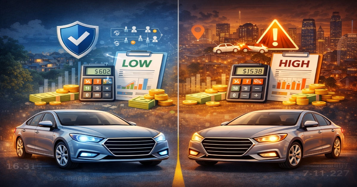 Role of Actuarial Models